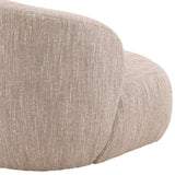 Romy Swivel Chair - What A Room