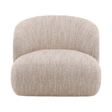 Romy Swivel Chair - What A Room