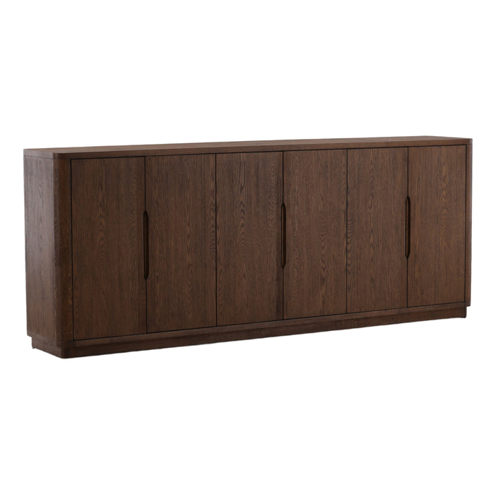 Genise Sideboard - What A Room