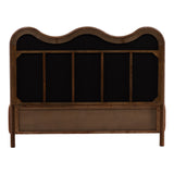 Hadmere Bed - What A Room
