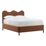 Hadmere Bed - What A Room