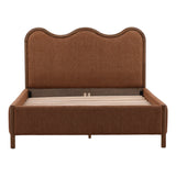 Hadmere Bed - What A Room