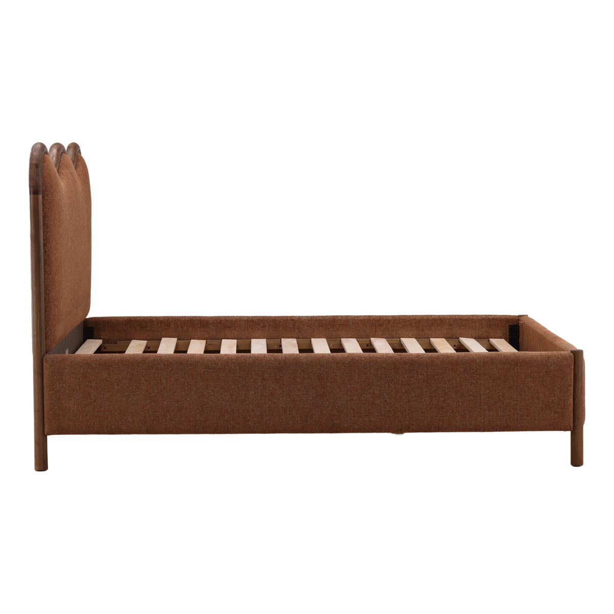 Hadmere Bed - What A Room