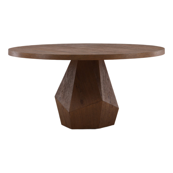 Leitha Dining Table