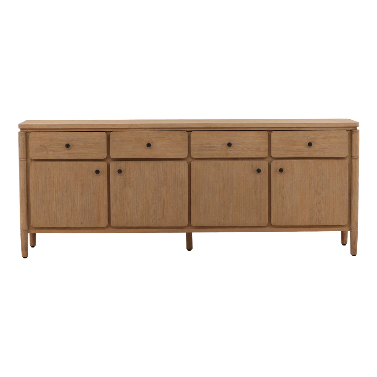 Tarren Sideboard - What A Room