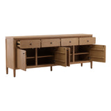 Tarren Sideboard - What A Room