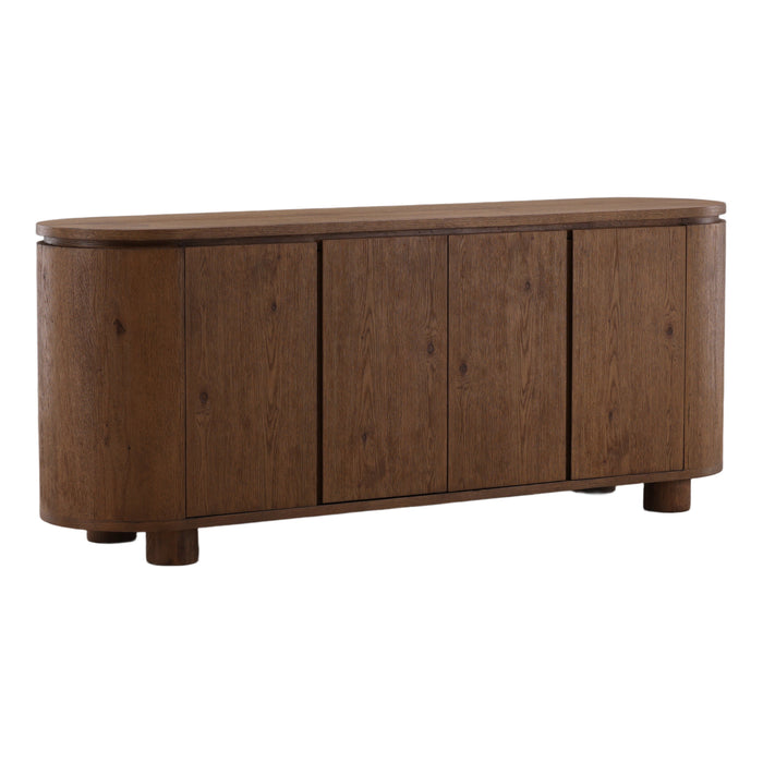 Wexford Sideboard - What A Room