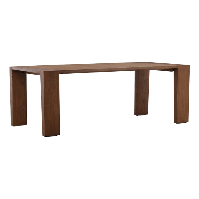 Henlow Dining Table