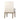 Mayne Dining Chair - What A Room