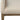 Mayne Dining Chair - What A Room