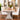 Mayne Dining Chair - What A Room