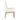 Mayne Dining Chair - What A Room