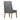Oliver Dining Chair - What A Room