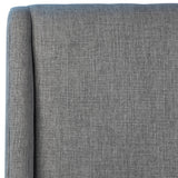 Oliver Dining Chair - What A Room