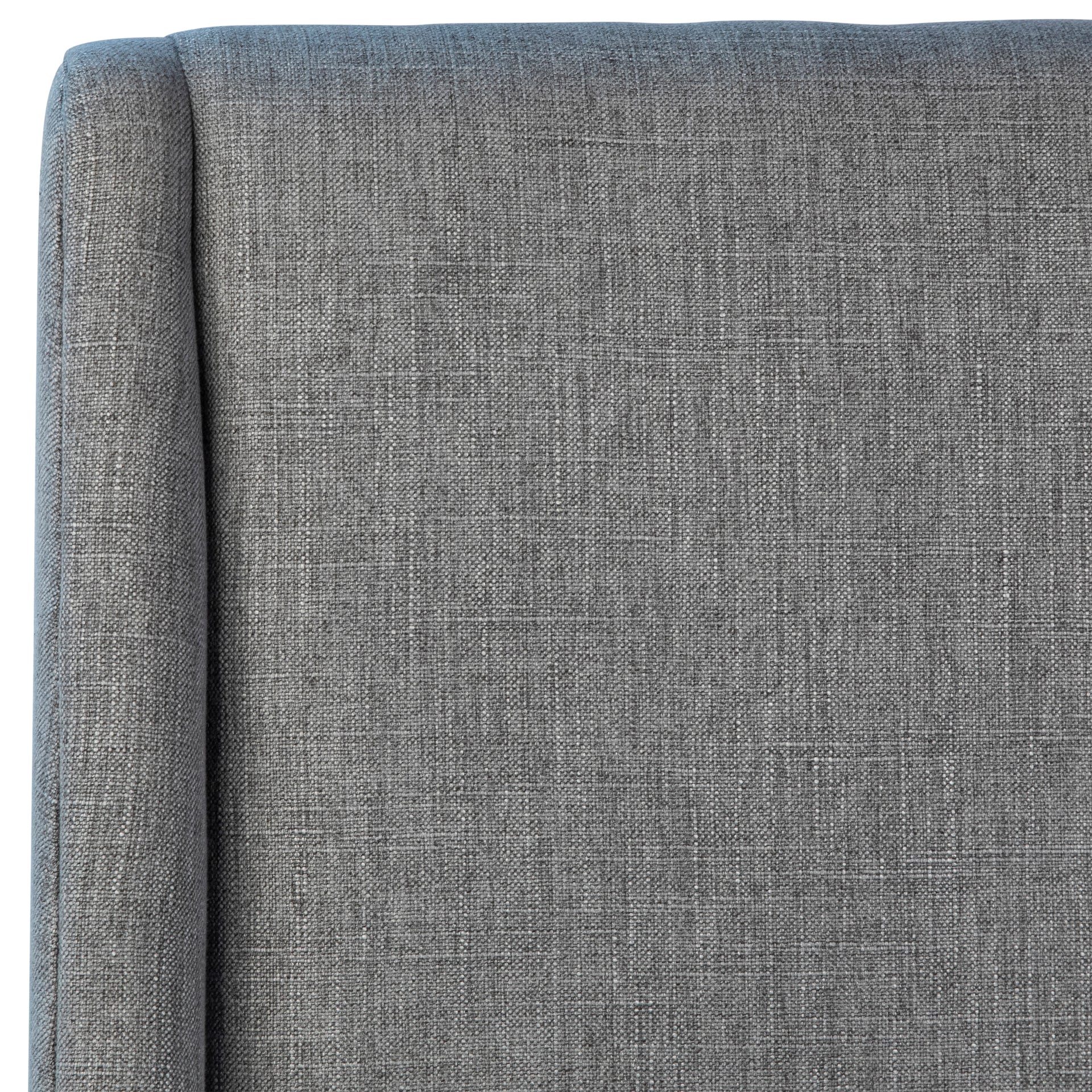 Oliver Dining Chair - What A Room