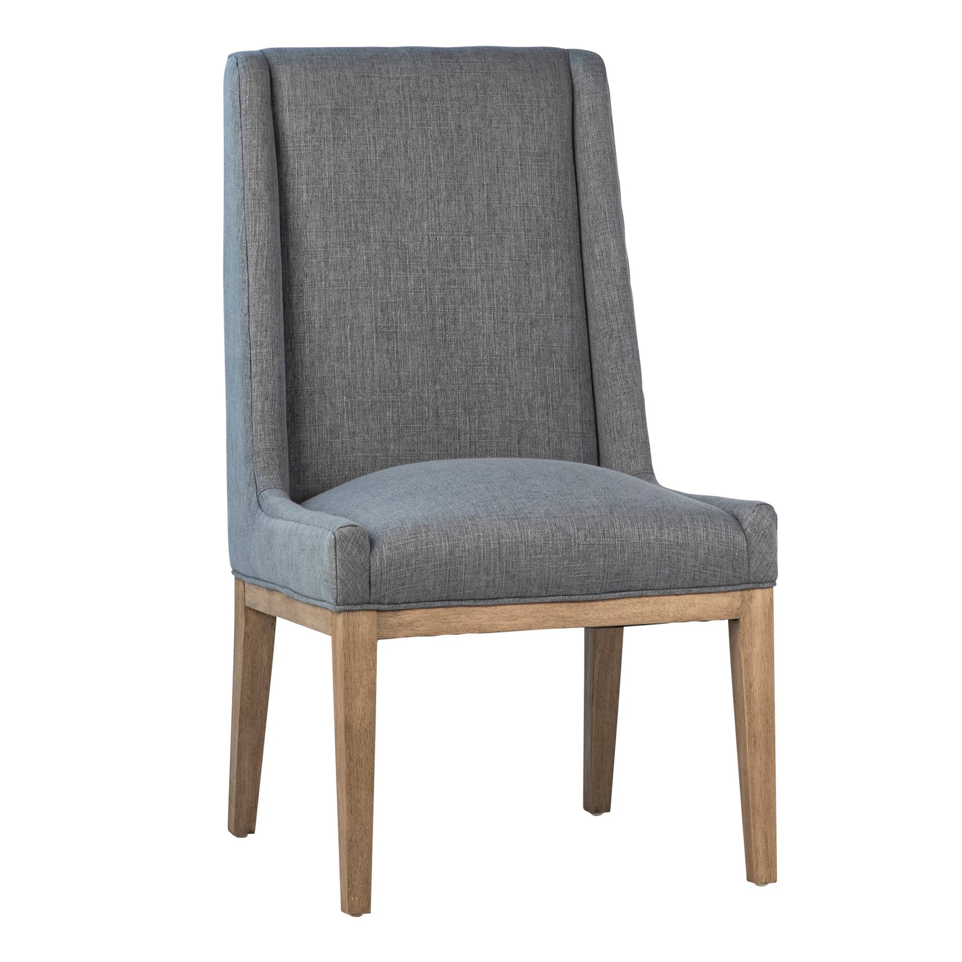 Oliver Dining Chair - What A Room
