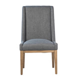 Oliver Dining Chair - What A Room