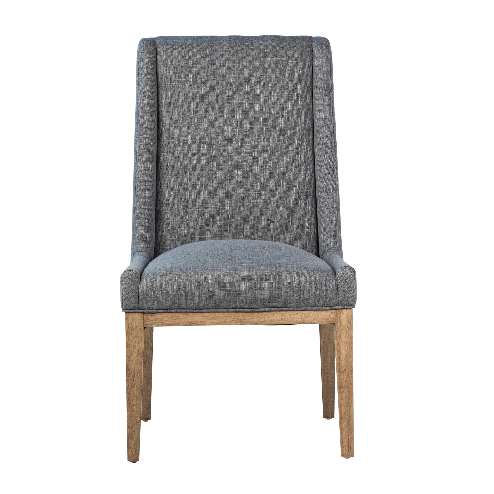 Oliver Dining Chair - What A Room