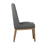 Oliver Dining Chair - What A Room