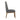 Oliver Dining Chair - What A Room