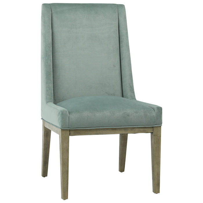 Oliver Dining Chair