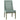 Oliver Dining Chair