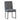 Kali Dining Chair - What A Room