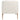 Marie Occasional Chair - What A Room