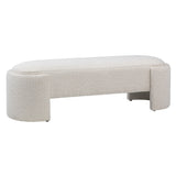 Casa Bench - What A Room