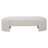 Casa Bench - What A Room