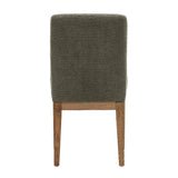Weilan Dining Chair - What A Room