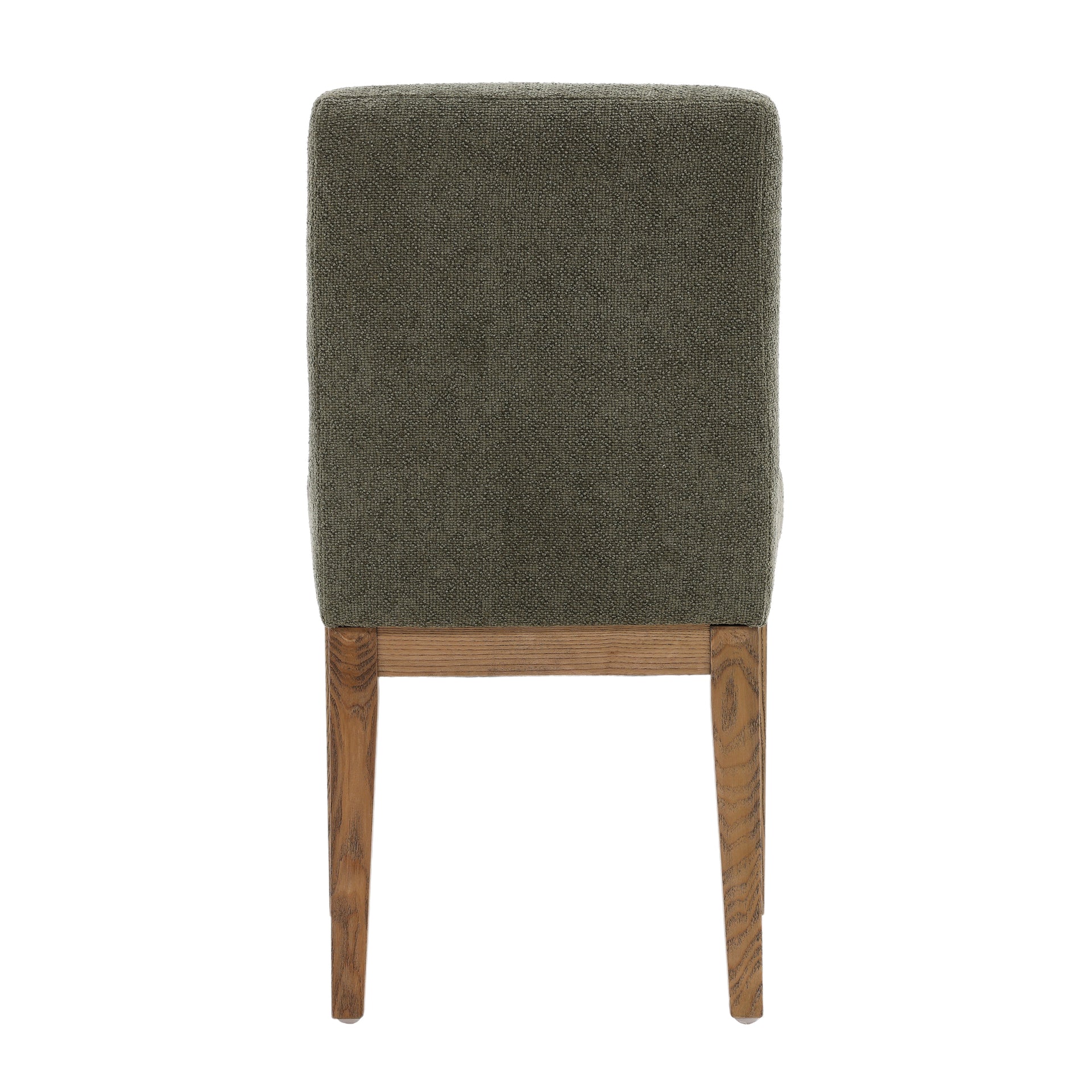 Weilan Dining Chair - What A Room