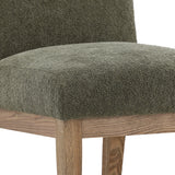 Weilan Dining Chair - What A Room