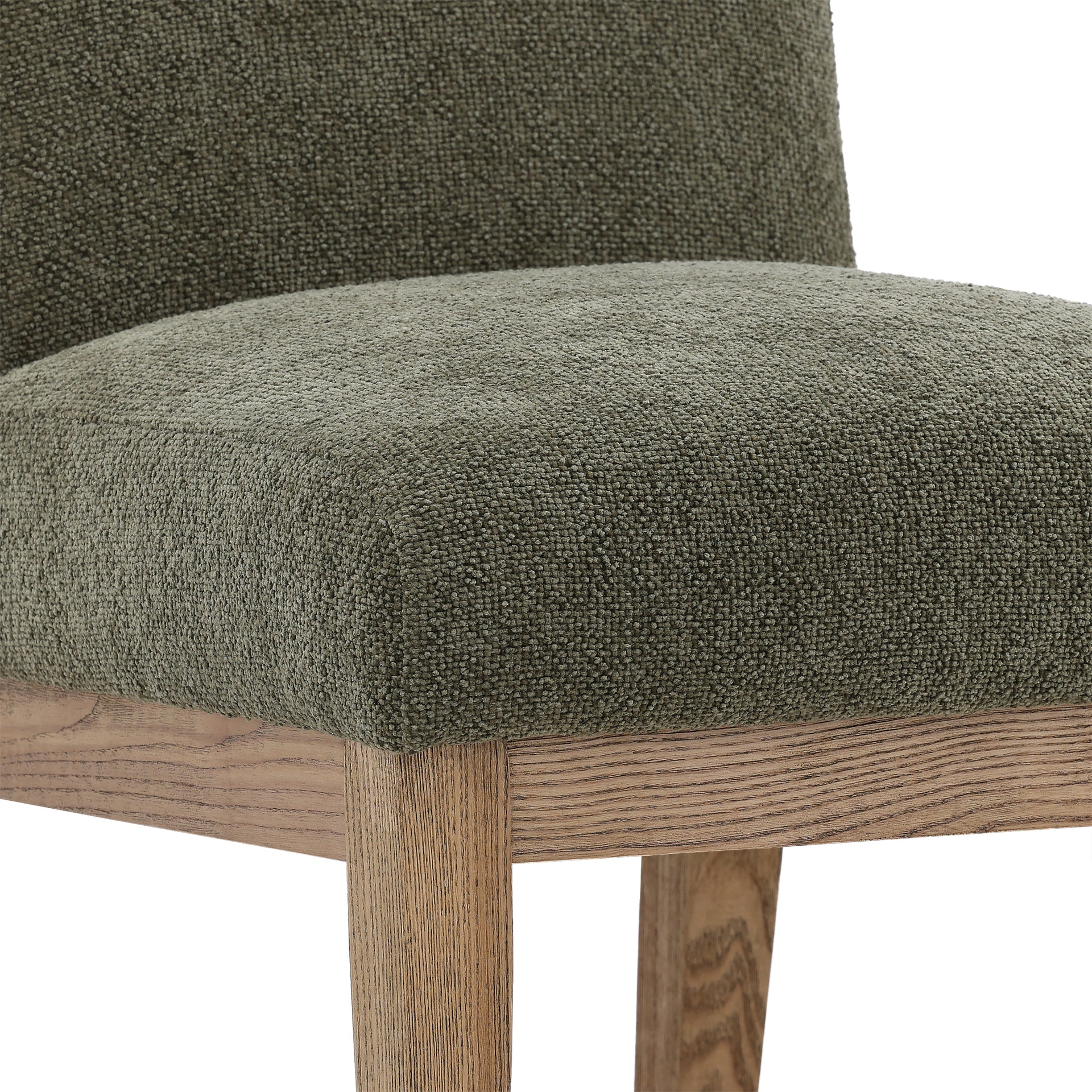 Weilan Dining Chair - What A Room