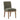 Weilan Dining Chair - What A Room