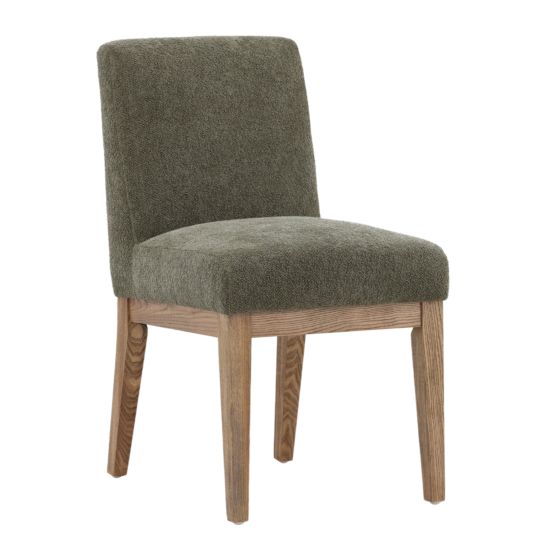 Weilan Dining Chair - What A Room