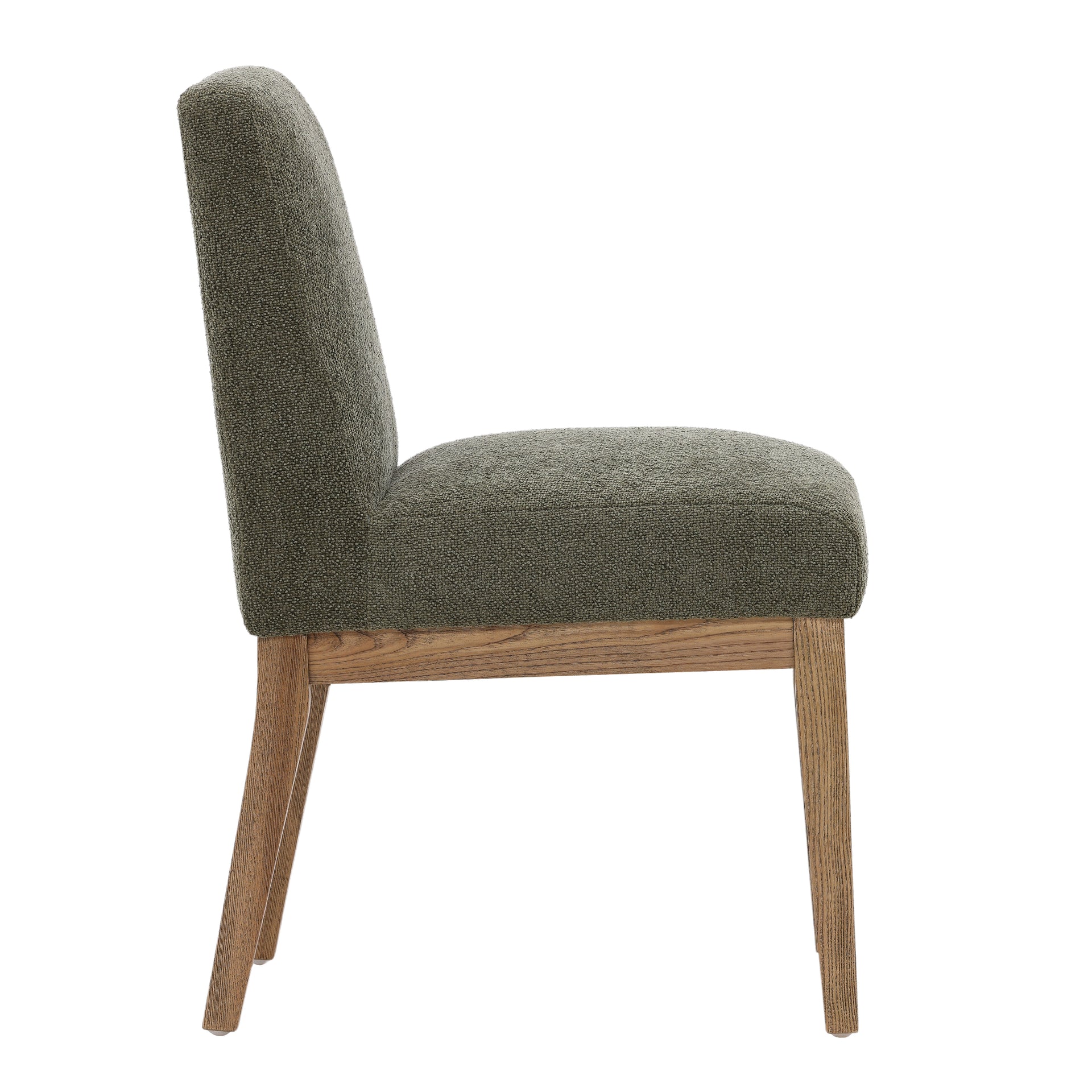 Weilan Dining Chair - What A Room