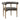 Matilda Dining Chair