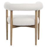 Matilda Dining Chair - What A Room