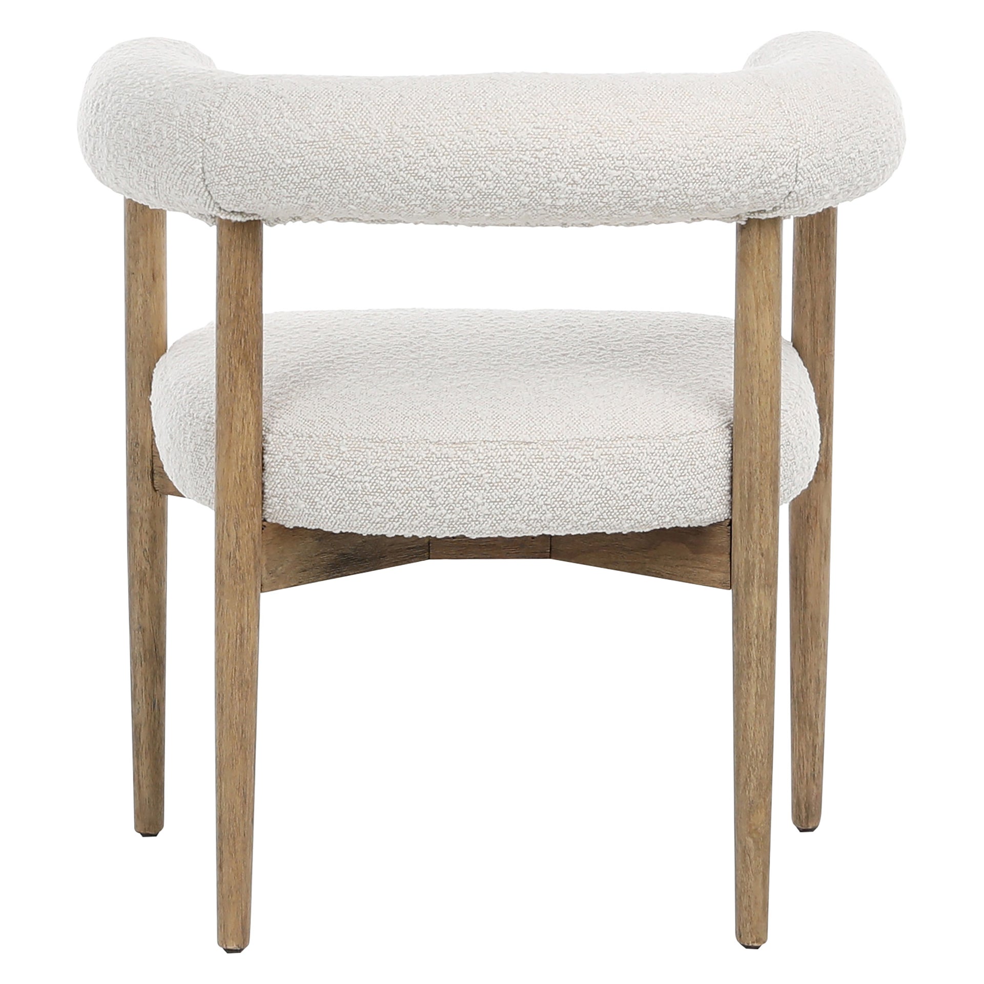 Matilda Dining Chair - What A Room