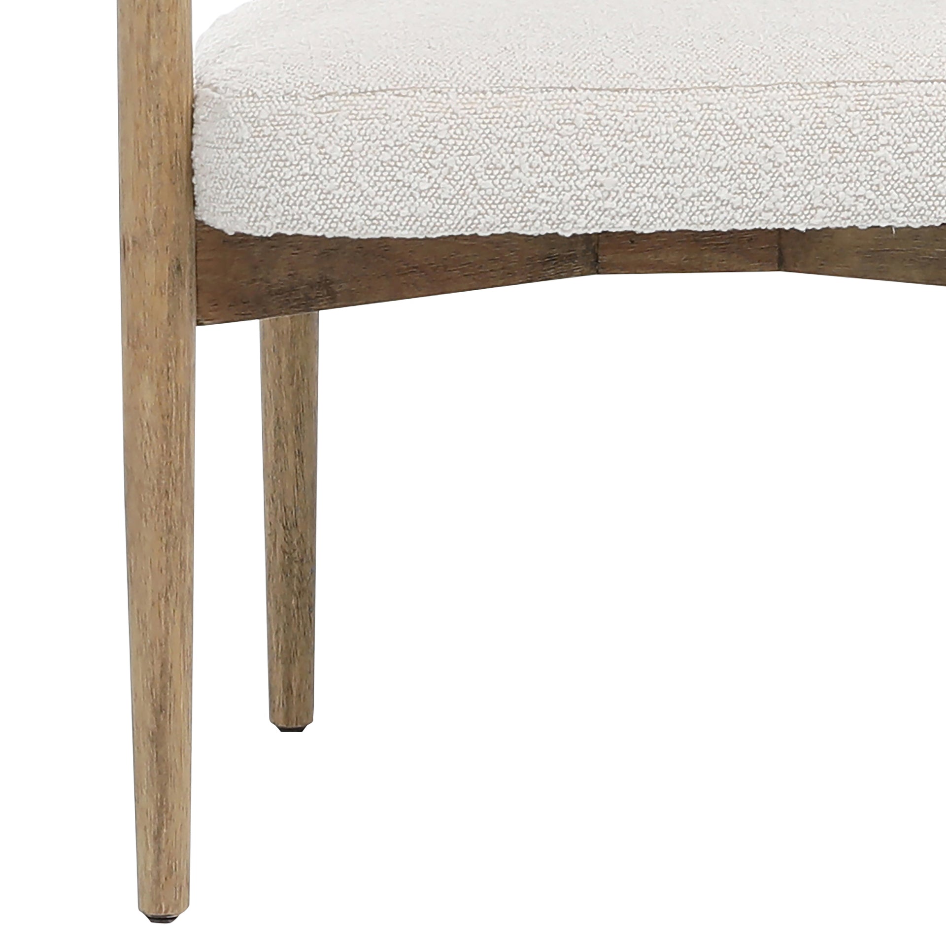 Matilda Dining Chair - What A Room