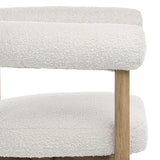 Matilda Dining Chair - What A Room