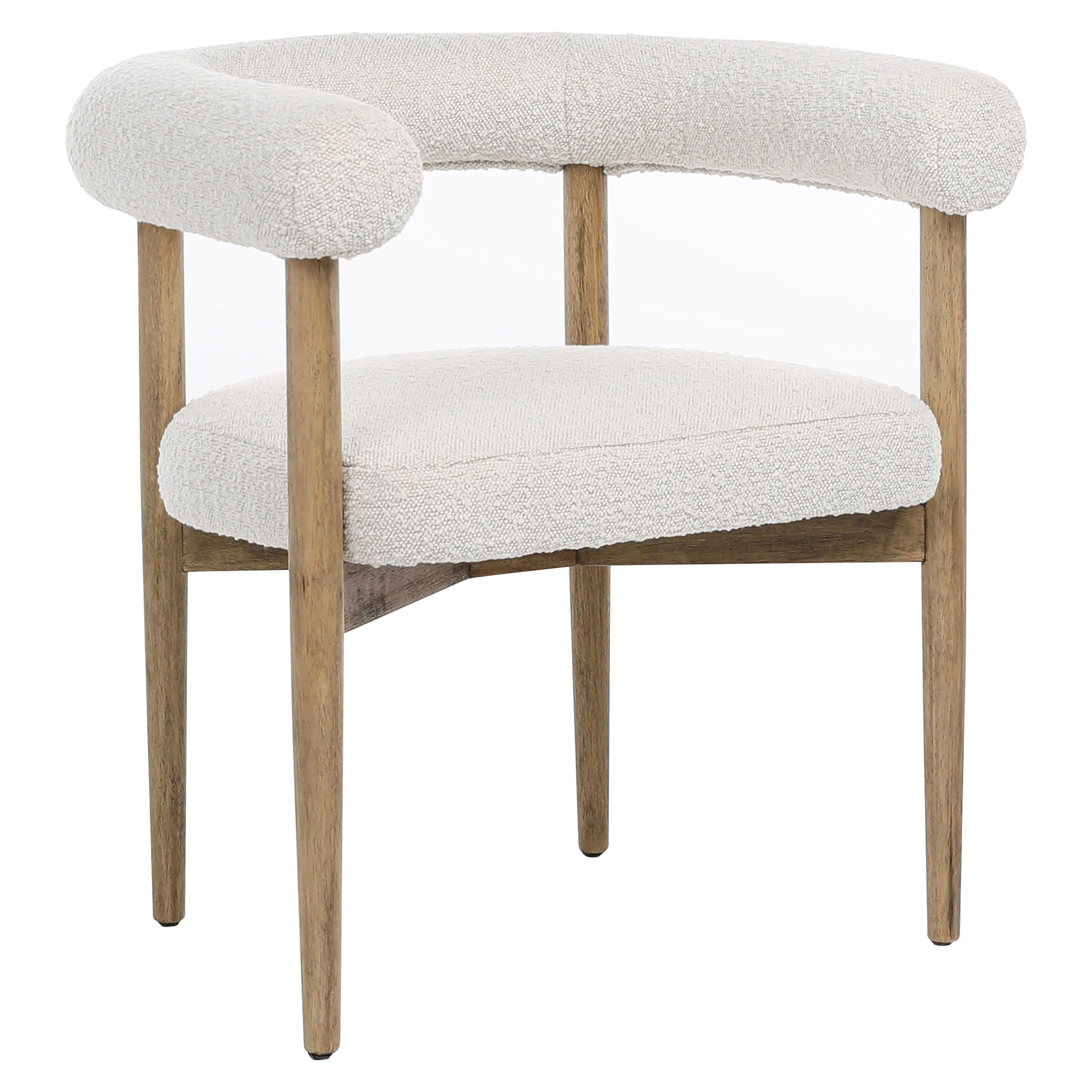 Matilda Dining Chair - What A Room