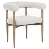 Matilda Dining Chair - What A Room