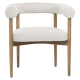 Matilda Dining Chair - What A Room