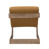 Bridges Occasional Chair - What A Room