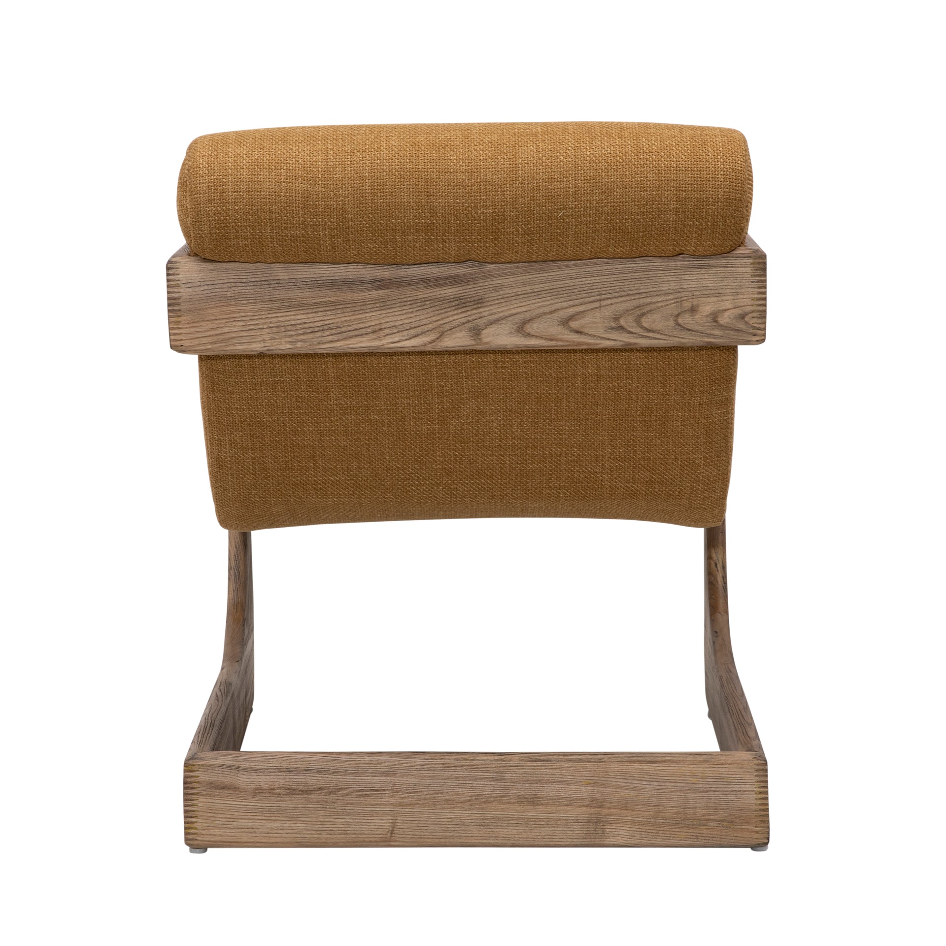 Bridges Occasional Chair - What A Room