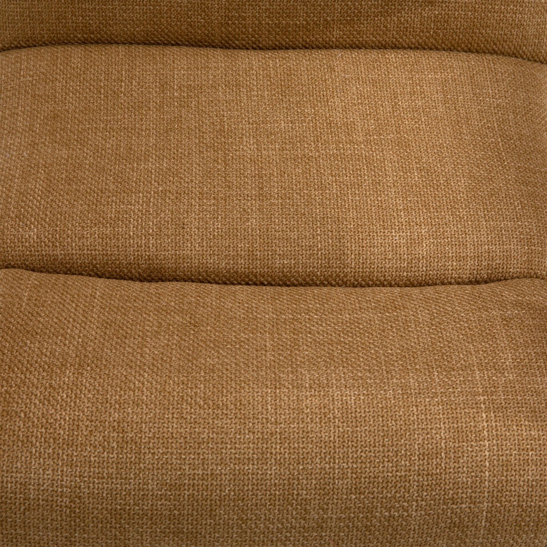 Bridges Occasional Chair - What A Room