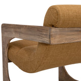 Bridges Occasional Chair - What A Room