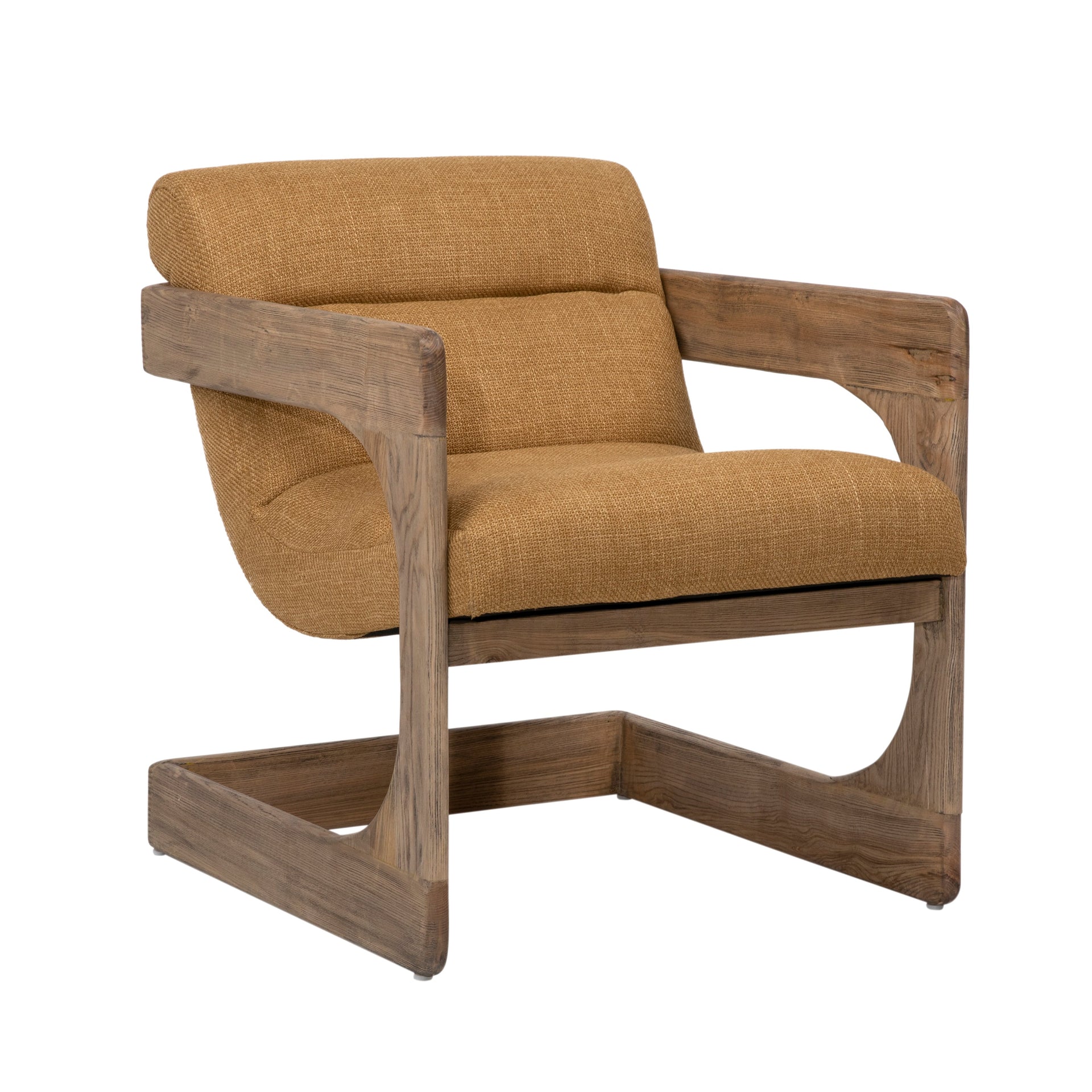 Bridges Occasional Chair - What A Room